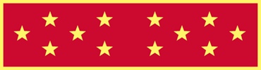 A13036.001.gif