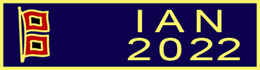 A13050.001.gif