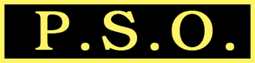 A4560-AL.001.gif