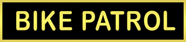 A4616-BA.001.png
