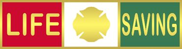 A7142-AV.001.gif