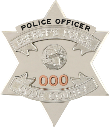 AH8505-V2.001.png