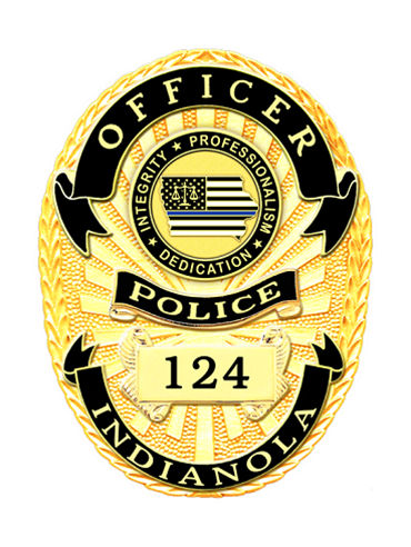 B1675-RV2.001.png