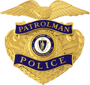B2269-R.001.png