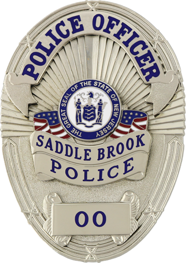B3317-V3.001.png