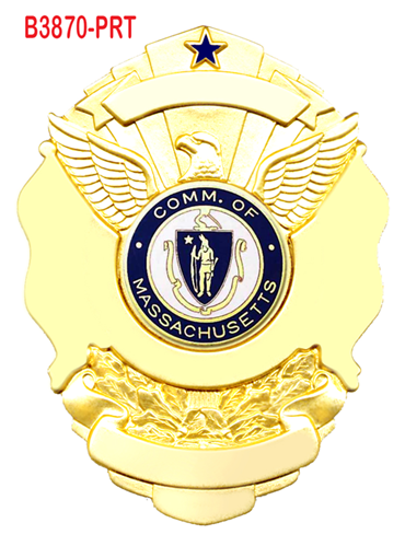 B3870-PRT.001.png