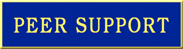 C18592-A.001.gif