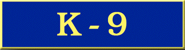 C18592-F.001.gif