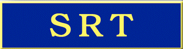 C18592-G.001.gif