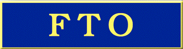 C18592-H.001.gif