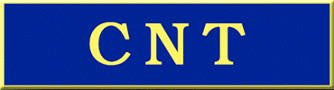 C18592-K.001.gif