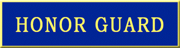C18592.001.gif