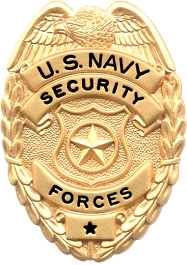 FLX1522.001.png