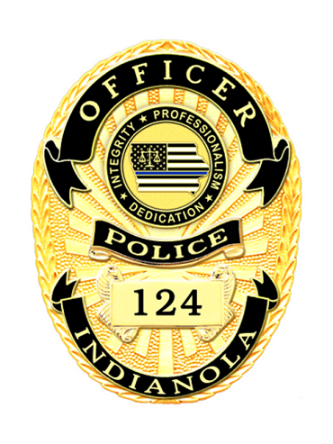 FLX1675-RV2.001.png