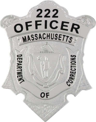 FLX2348-B.002.png