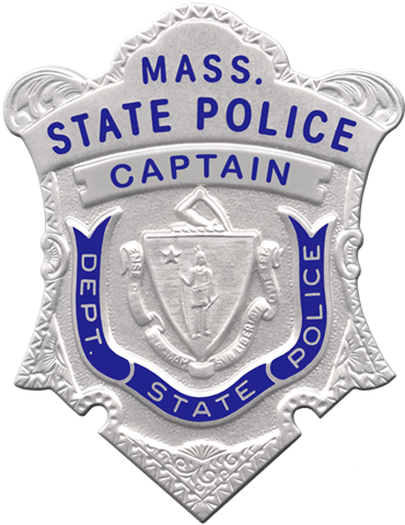 FLX2348.001.png