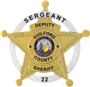 FLX2553-A.001.png