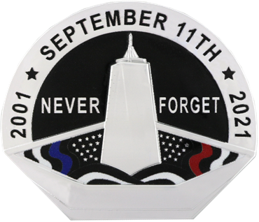 FLX3829-911.002.png