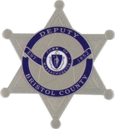 FLX3850-R.001.png