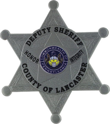 FLX3850.001.png