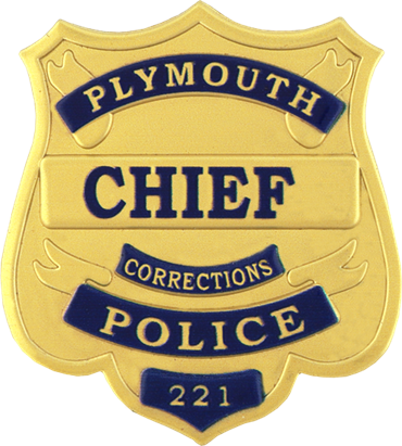 FLX3863-R.001.png