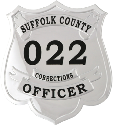 FLX3864-B.002.png