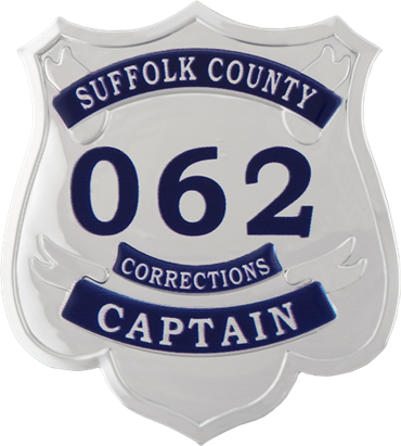 FLX3864-BR.002.png