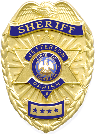 FLX6975-R.001.png