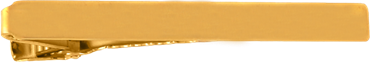 IF198.001.png