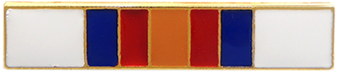 A12290.001.png