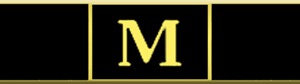 A13061 - Image 1