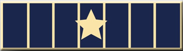 A13104.001.png