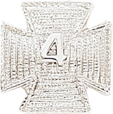 A2493-A.001.png