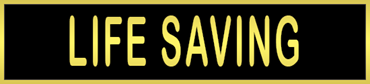 A4616-BC.001.png