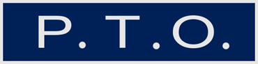 A7140-AN.001.png