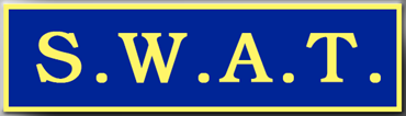 A7140-AS.001.png