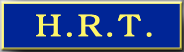 A7140-AU.001.png