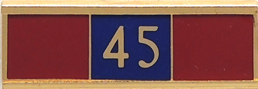 A7142-AQ.001.png