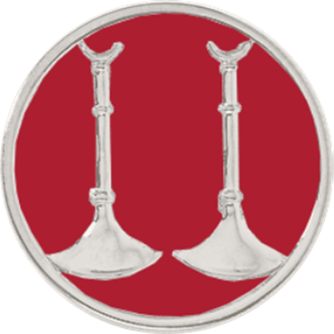 A7290-DE.001.png