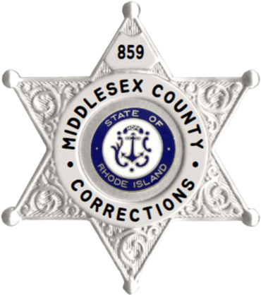 B1544-X.001.png