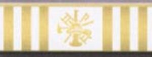 C17251 - Image 1
