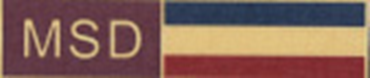 C18039.001.jpg