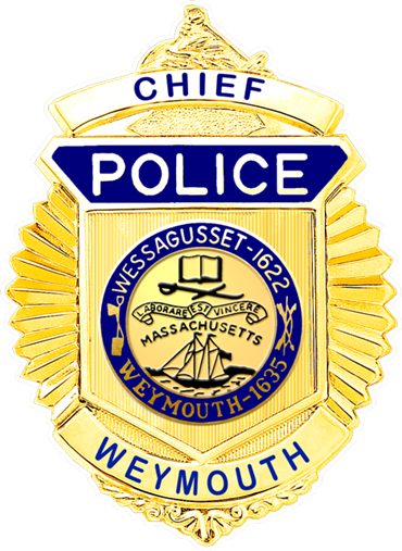 FLX587-V2.001.png
