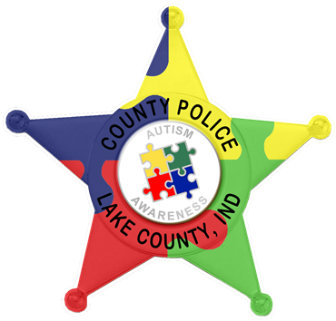 PRT1978-B.001.png