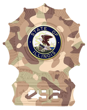 PRT2023-B.001.png