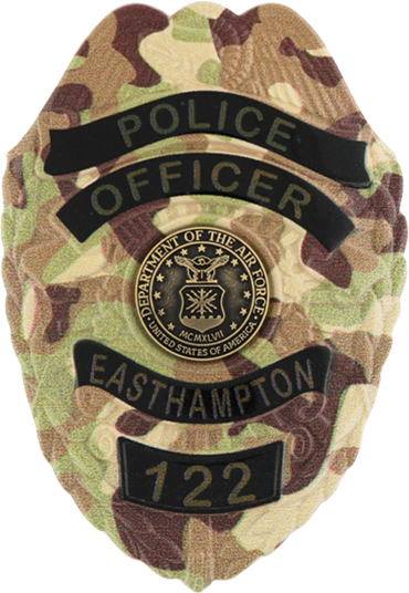 PRT2079.002.png