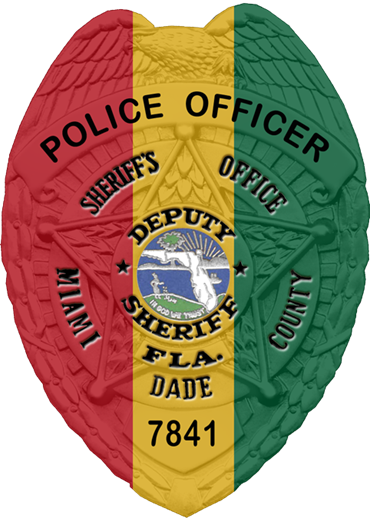 PRT2971-A.001.png