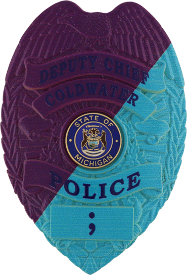 PRT3320.002.png