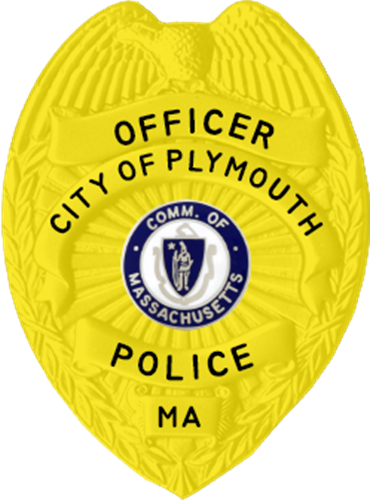 PRT879-H.001.png