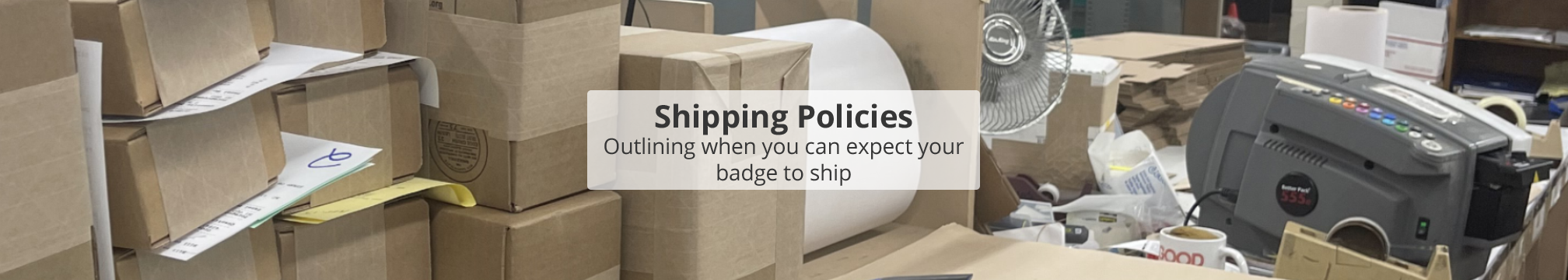 shipping2 Shipping
